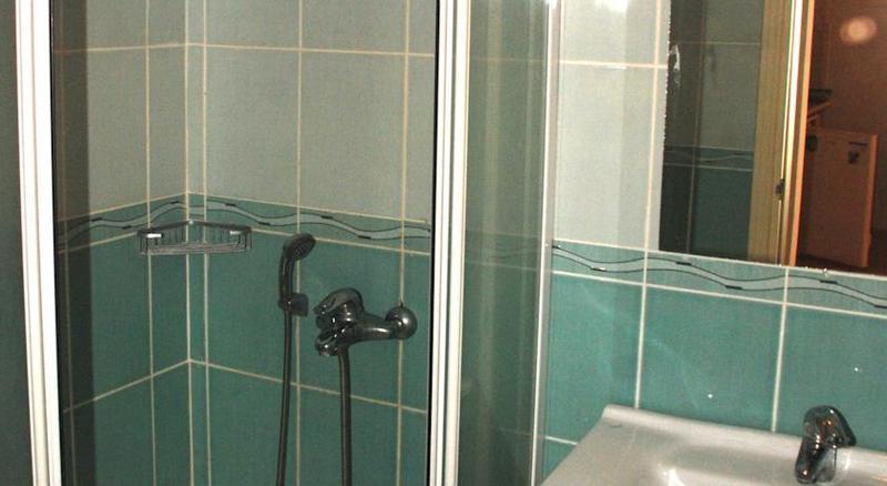 Club Dena Aparthotel Marmaris Kültér fotó