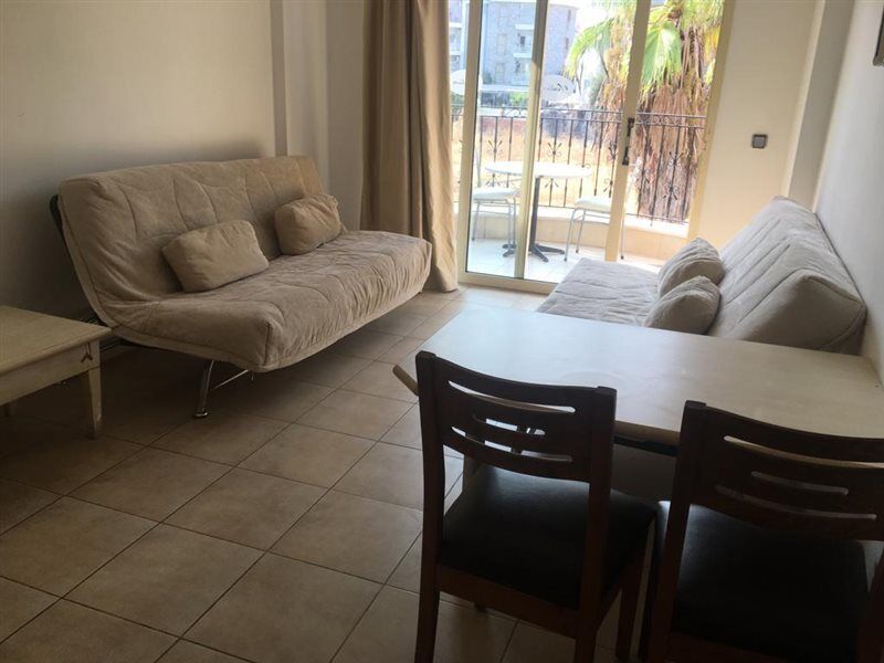 Club Dena Aparthotel Marmaris Kültér fotó